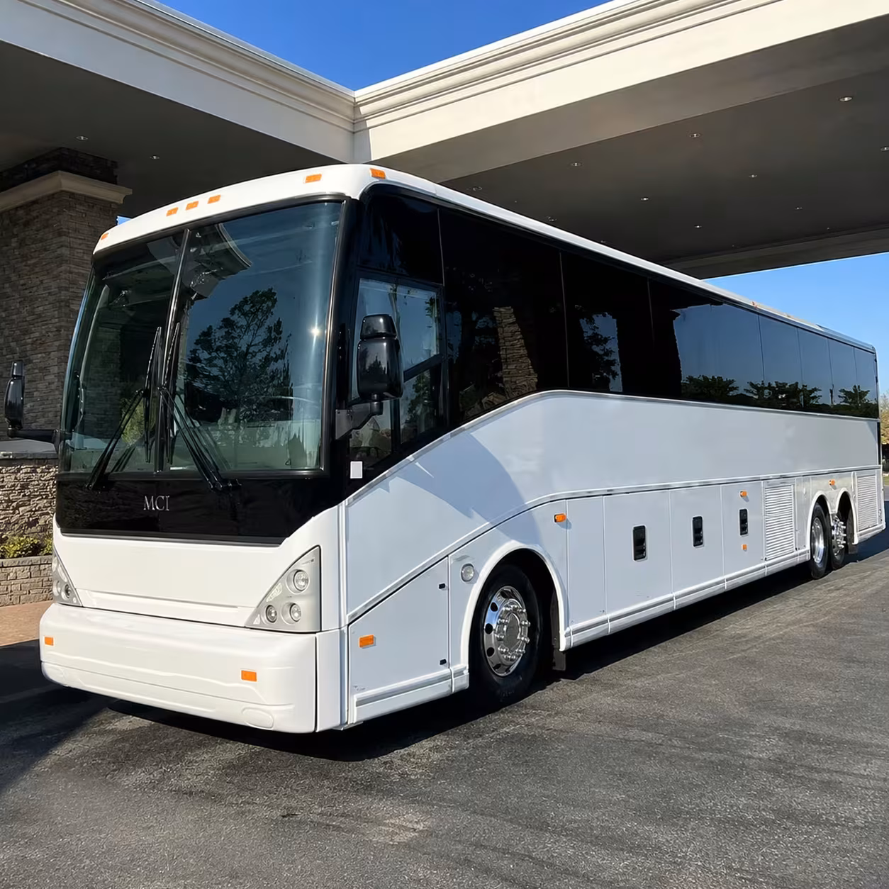 book airport transportation in brockton or any city nearby