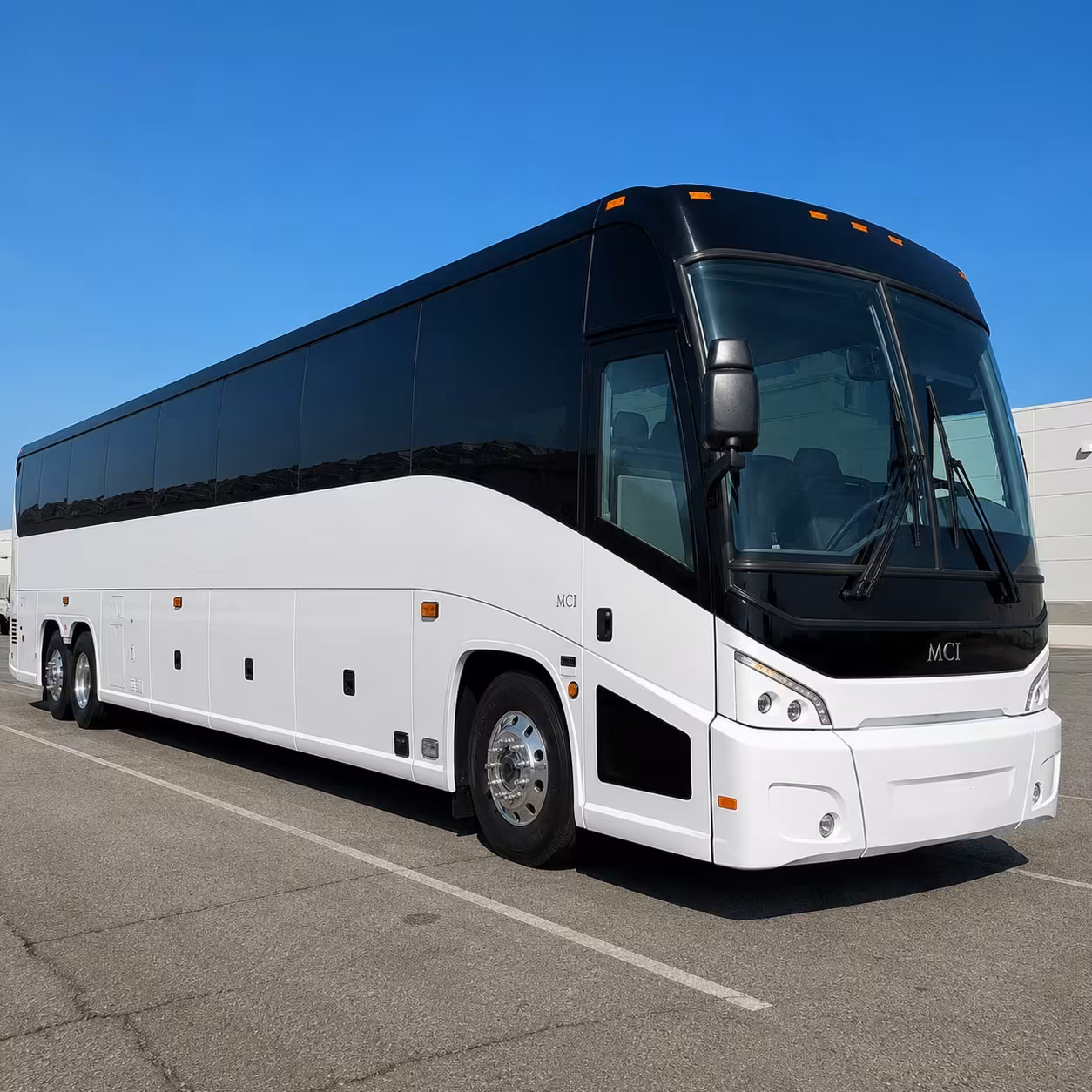 book concert transportation in brockton or any city nearby