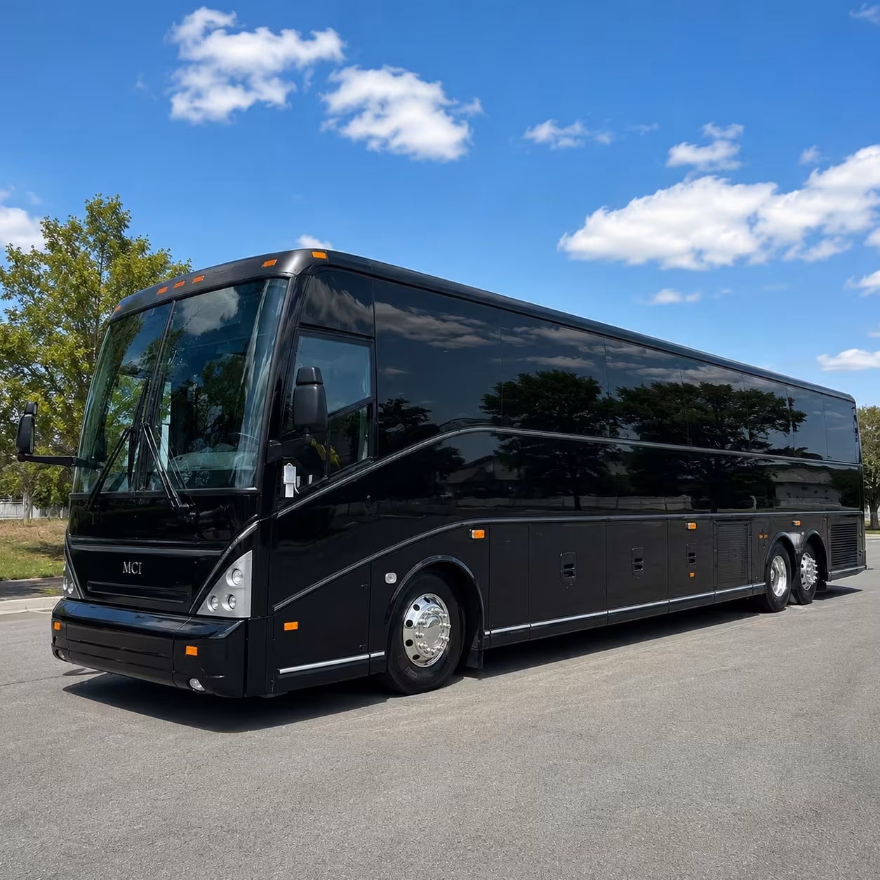 book corporate event transportation in brockton or any city nearby