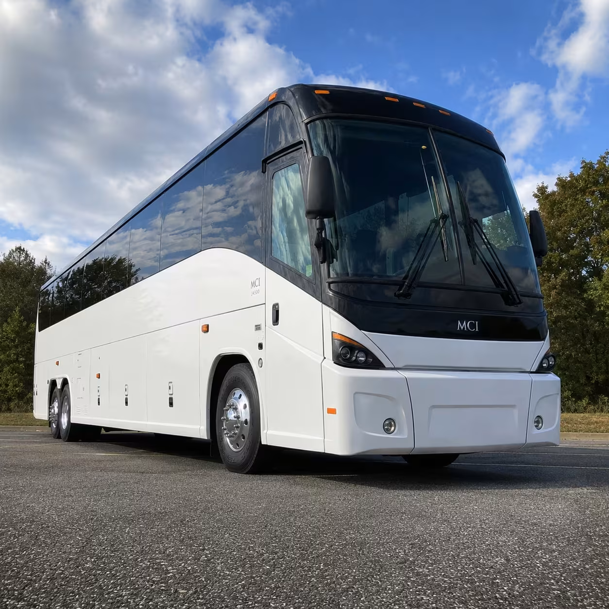book employee transportation in brockton or any city nearby