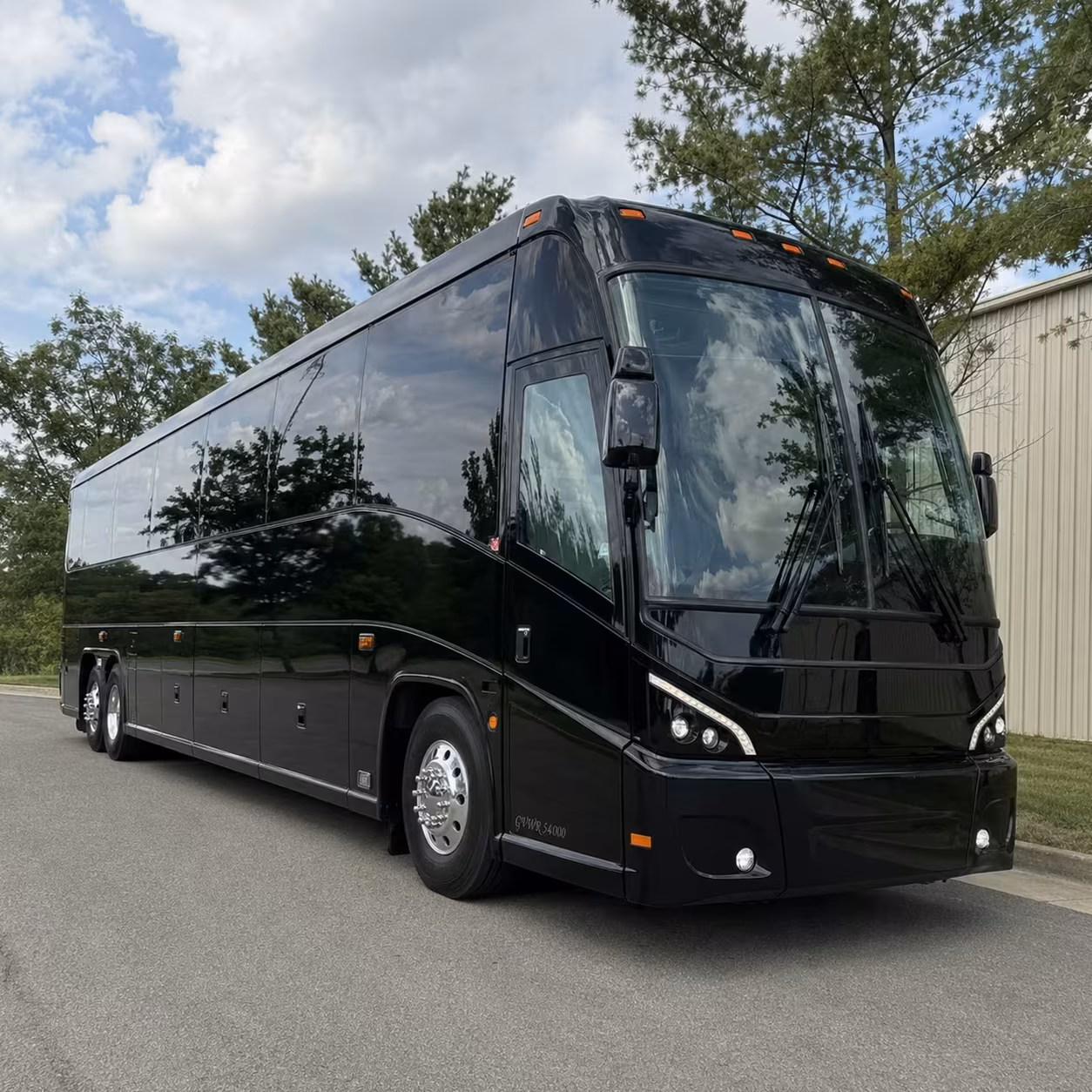 book government military transportation in brockton or any city nearby