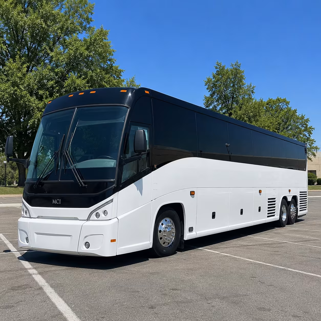 book long distance transportation in brockton or any city nearby