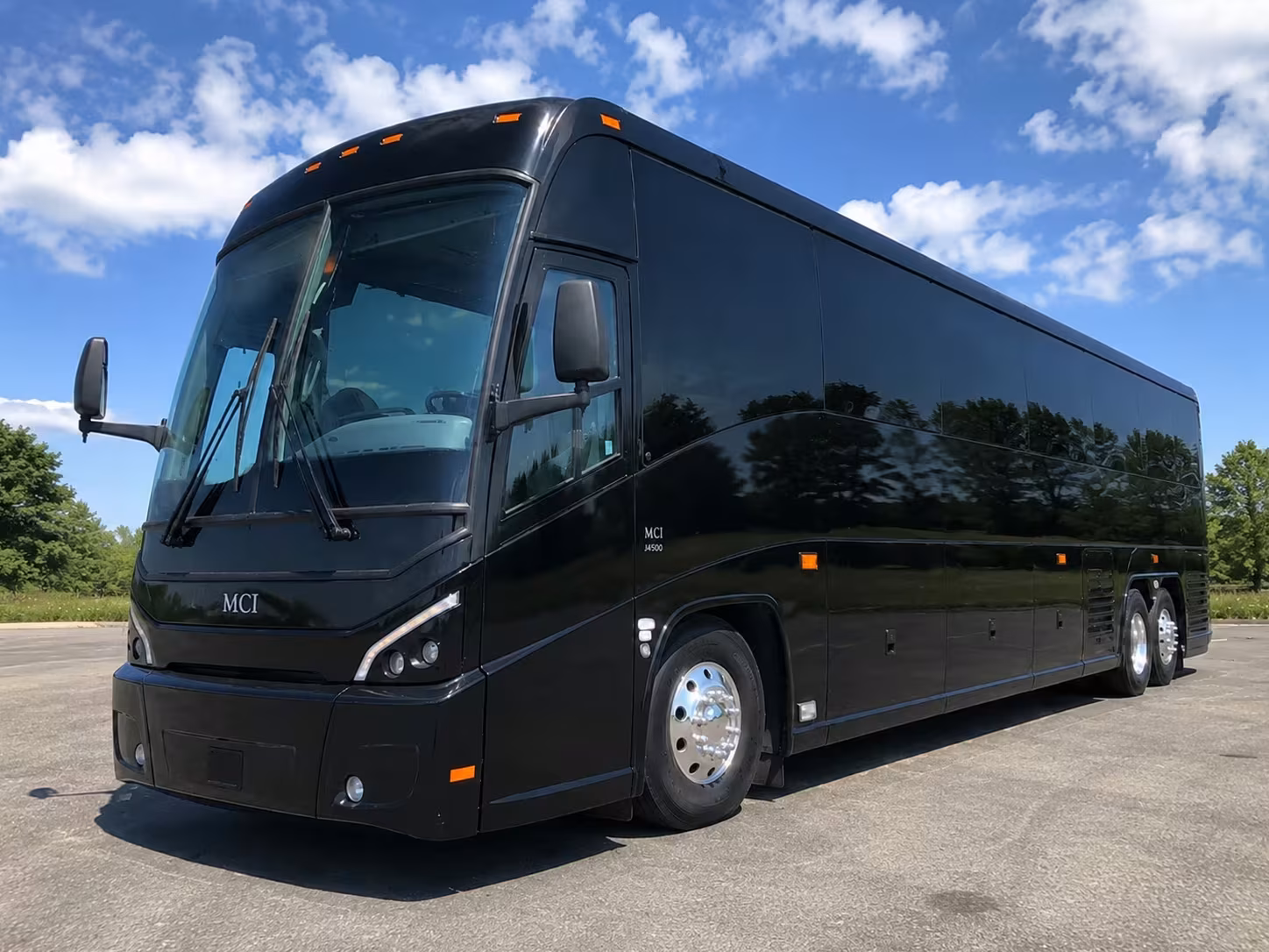book private event transportation in brockton or any city nearby