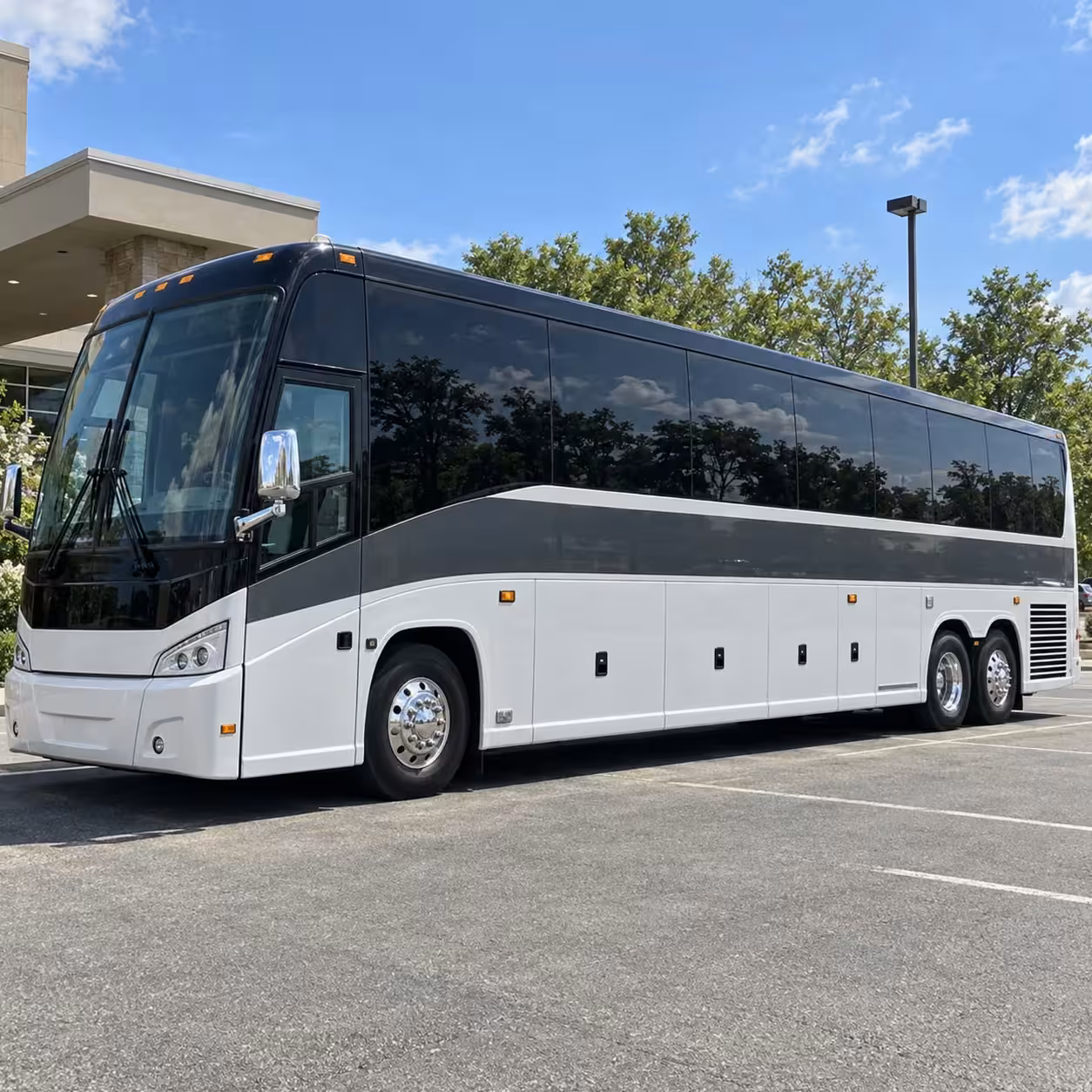 book prom transportation in brockton or any city nearby