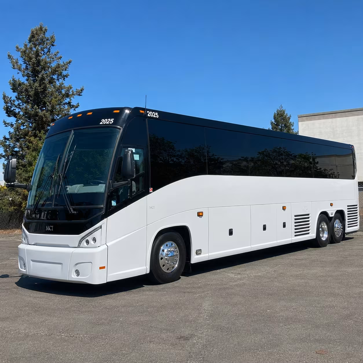 book religious group transportation in brockton or any city nearby