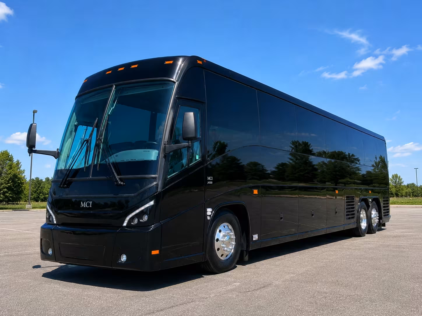 book school event transportation in brockton or any city nearby