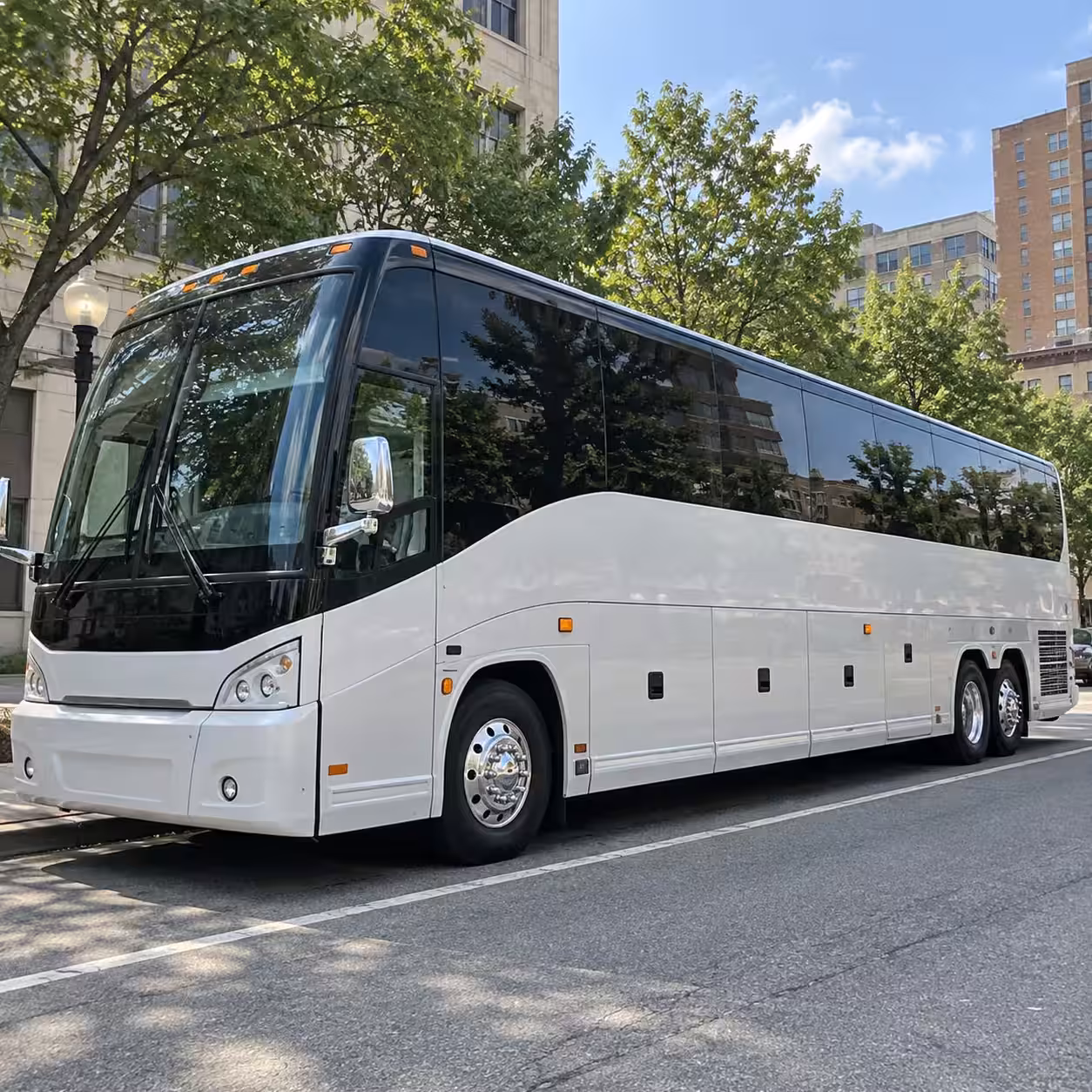 book sporting event transportation in brockton or any city nearby