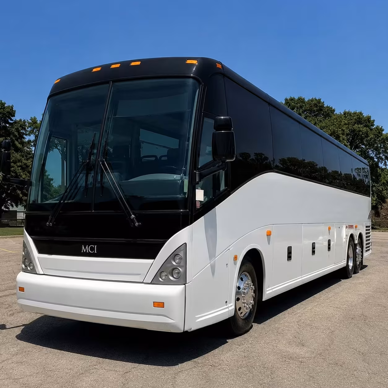 brockton airport shuttle buses for arriving wedding guests and teams