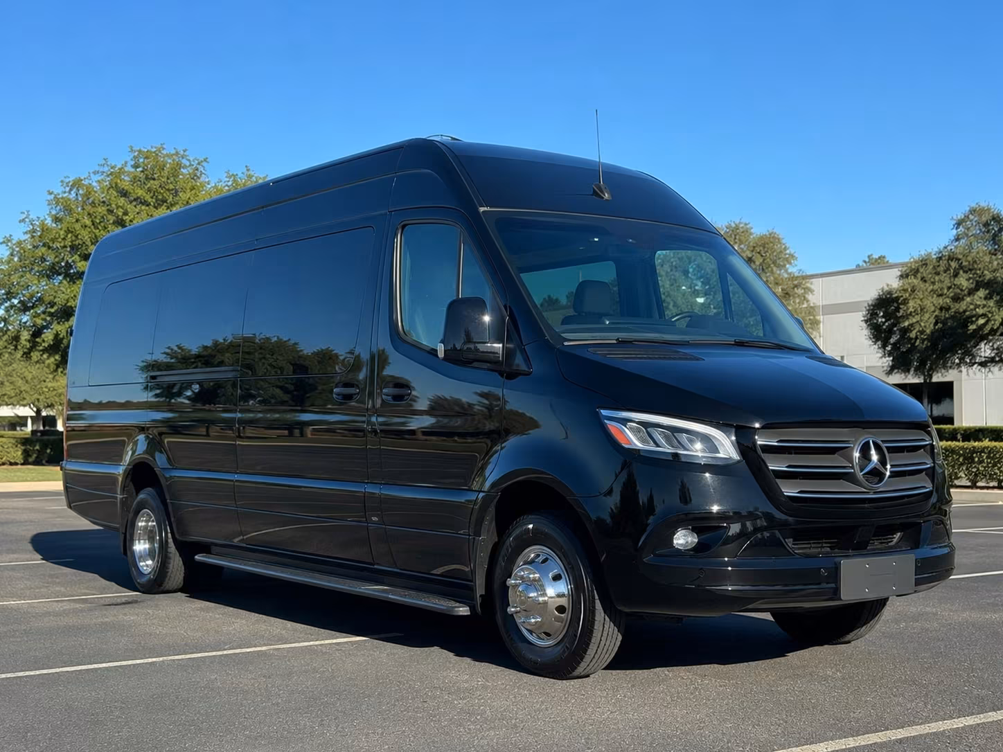 brockton airport transfer shuttle bus services