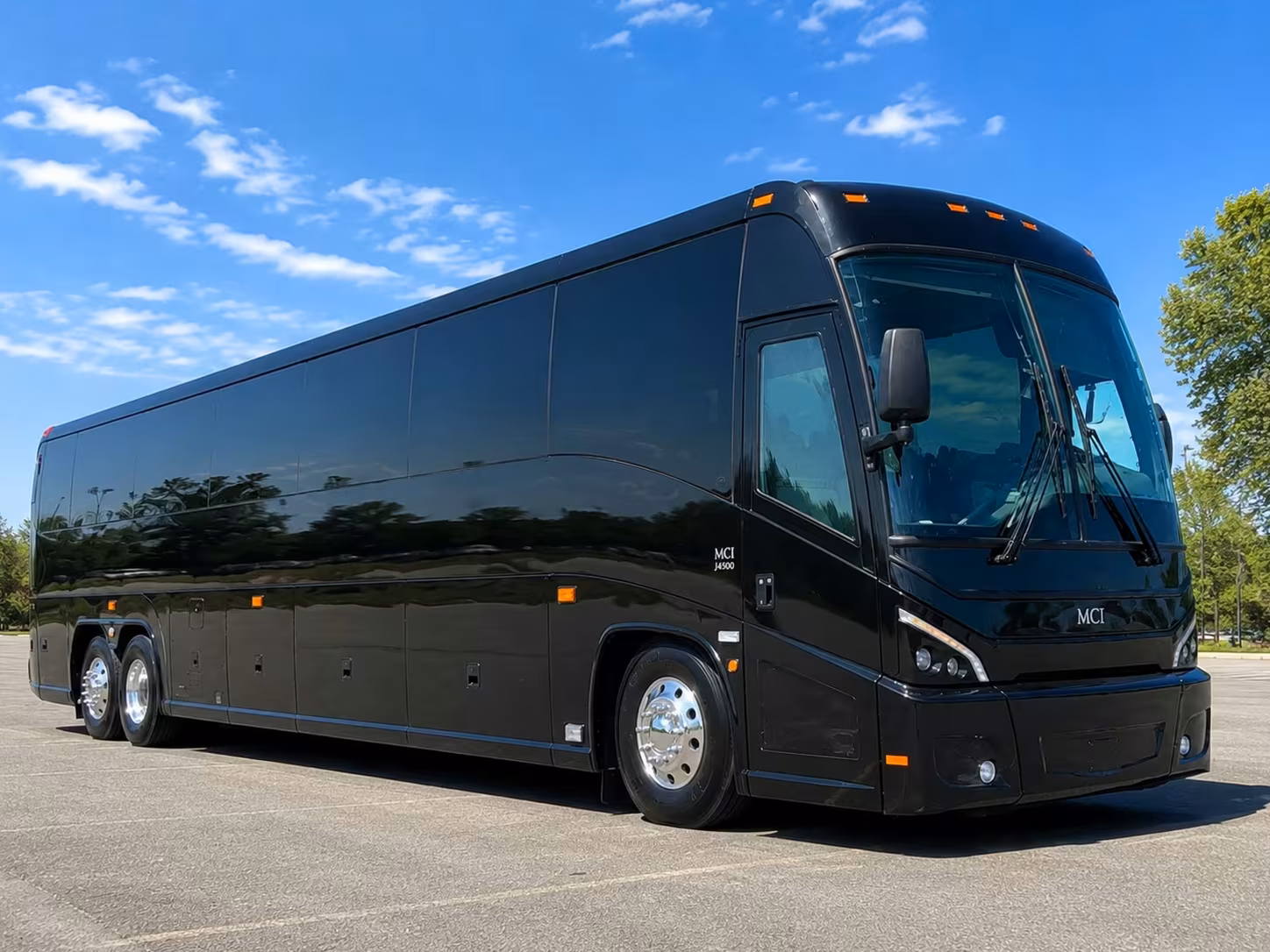 brockton bachelorette birthday and private event party bus rentals
