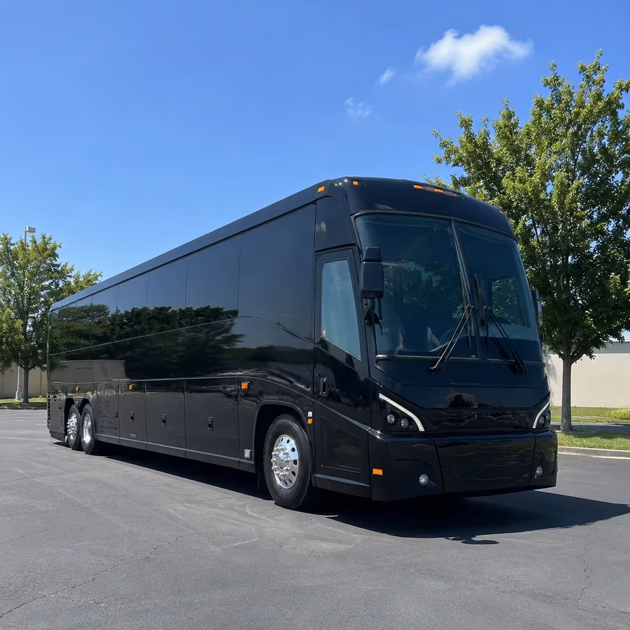 brockton bus rentals for school field trips
