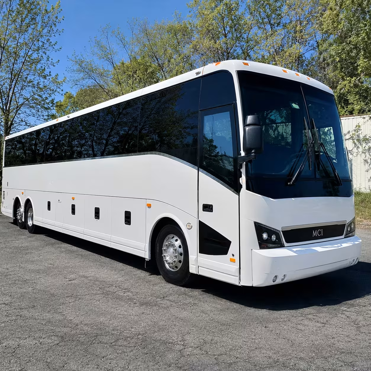 brockton concert transportation pricing in under 30 seconds