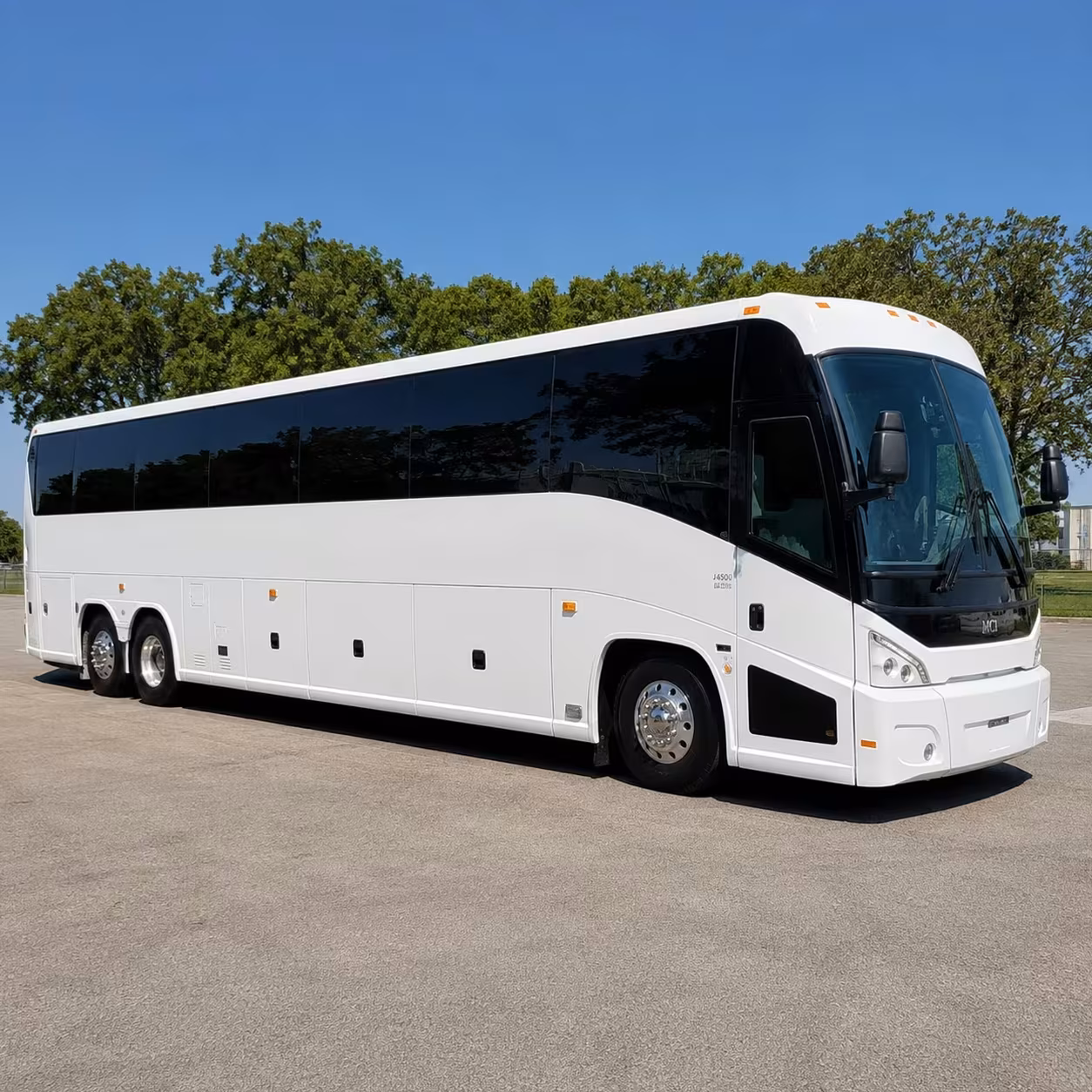 brockton concert transportation to xfinity center in mansfield