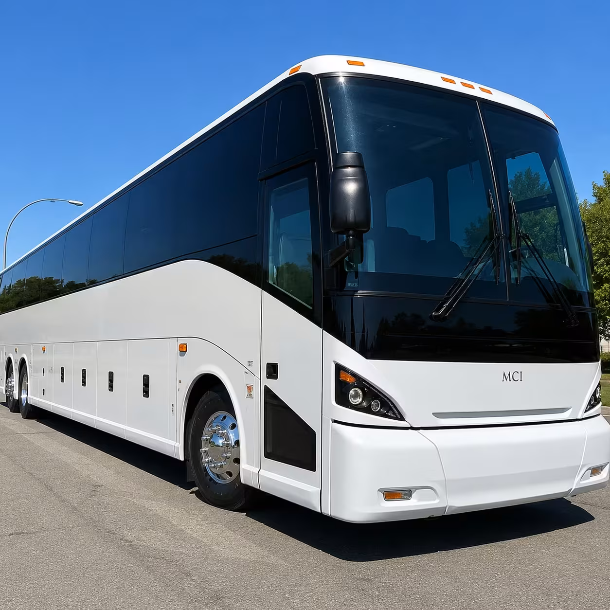 brockton conference group charter bus rentals to logan airport