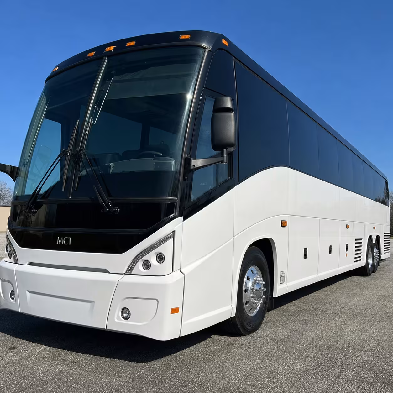 brockton corporate airport transportation to logan international