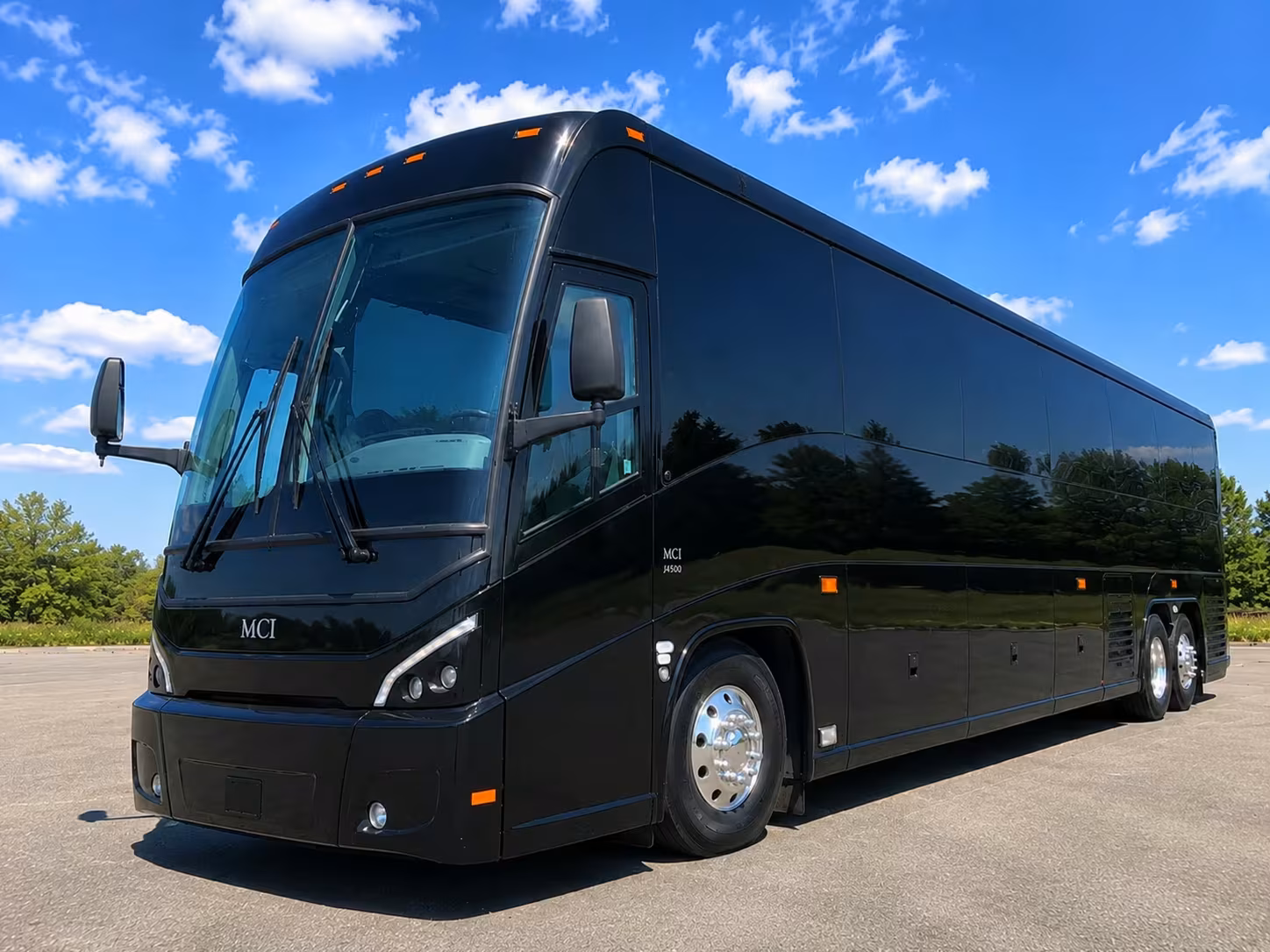 brockton field trip transportation to boston museums
