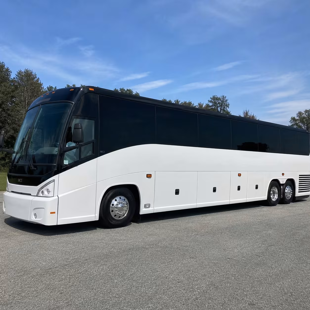 brockton hotel shuttle buses to boston logan airport