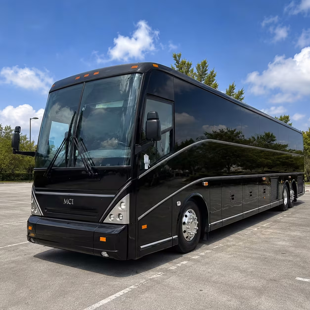 brockton school field trip charter bus rentals