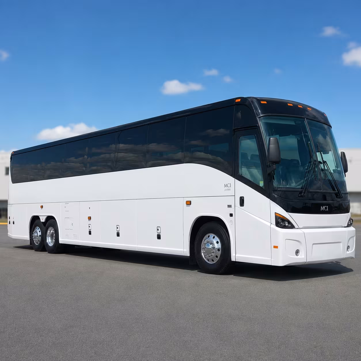 brockton shift transportation for healthcare and warehouse crews