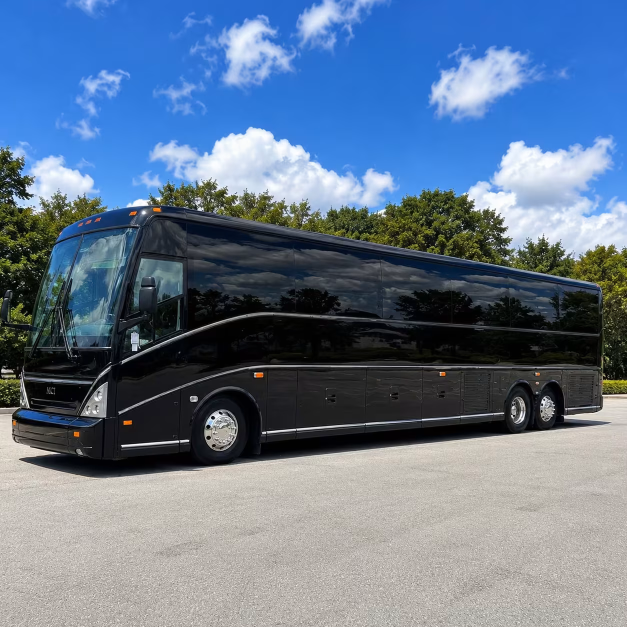 corporate airport shuttle buses from brockton to logan and pvd