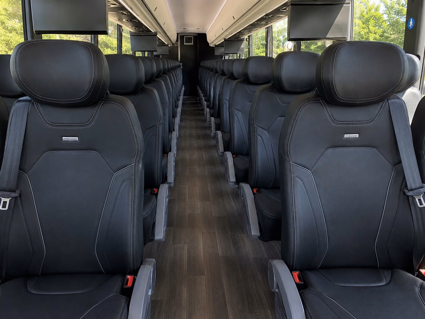 does the day of the week change what a bus costs in brockton massachusetts