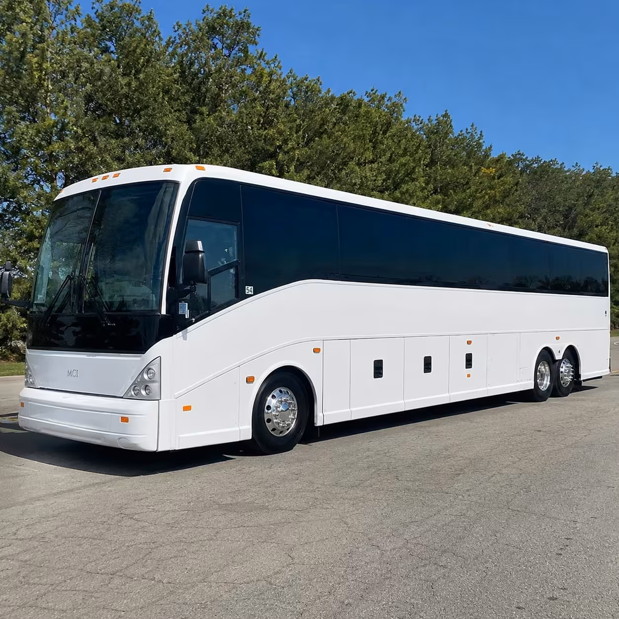 school field trip charter buses and minibuses in brockton