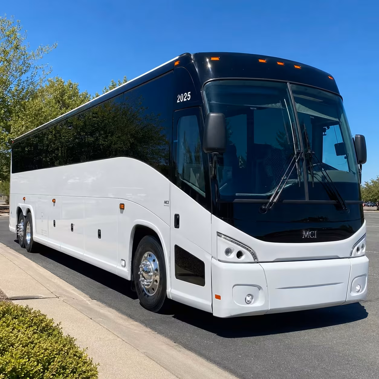 sunday service shuttle buses for brockton churches